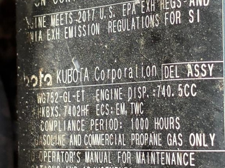 2018-skyjack-sj6826rt-image-16