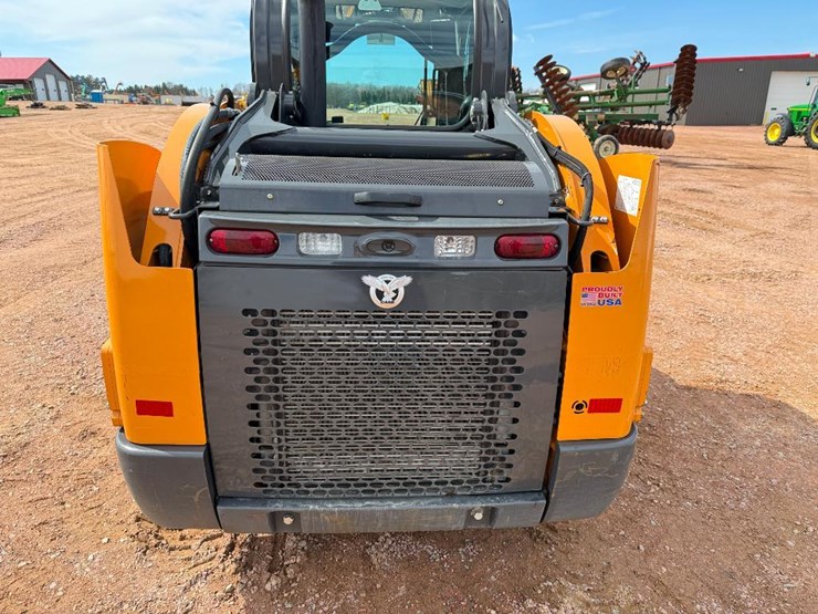 case-sv185b-image-62