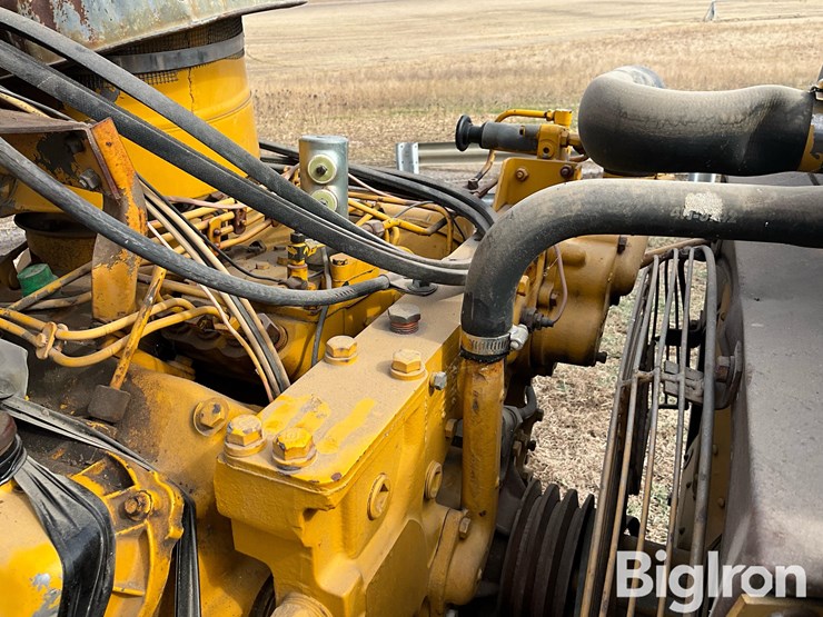 caterpillar-3208-image-19