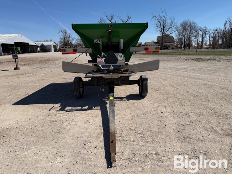 2014-new-leader-l3220-g4-11-image-2