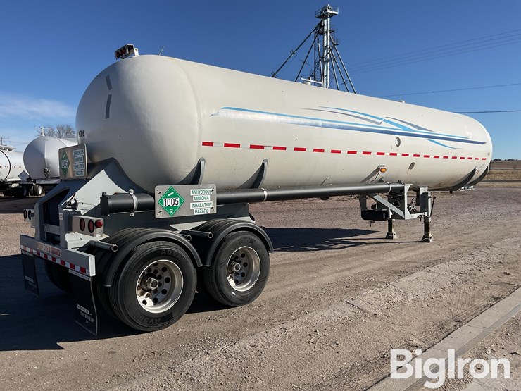 1968-lubbock-t/a-image-5