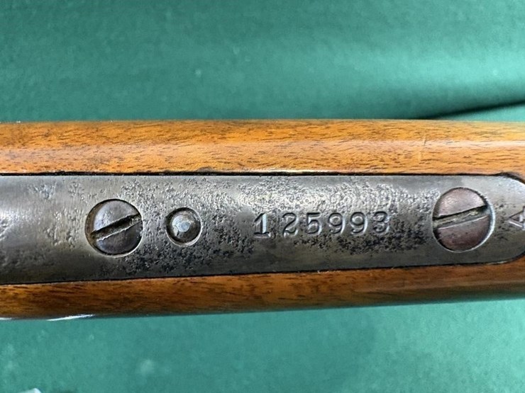 1885-hi-wall-falling-block-22cal-rifle-image-14