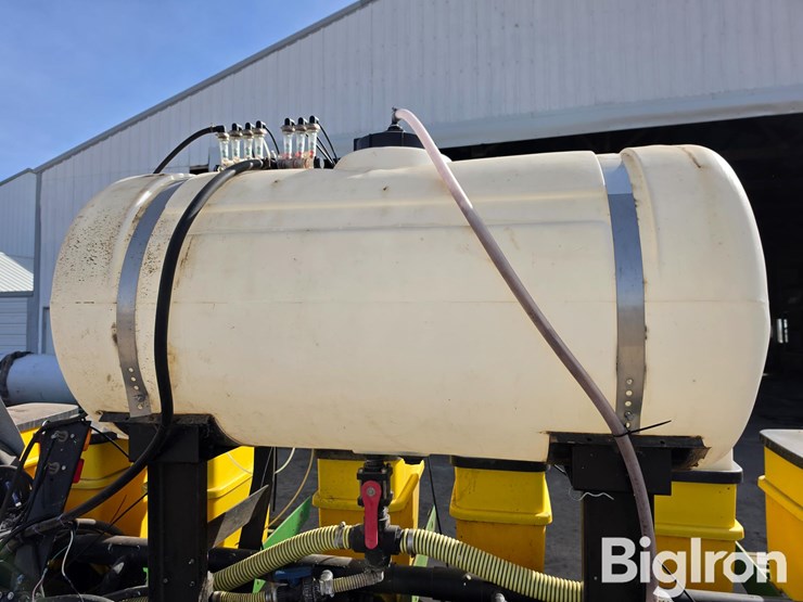 john-deere-1730-image-14