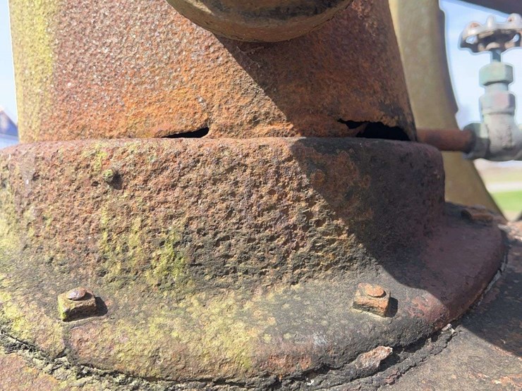 eclipse-portable-steam-engine-image-26