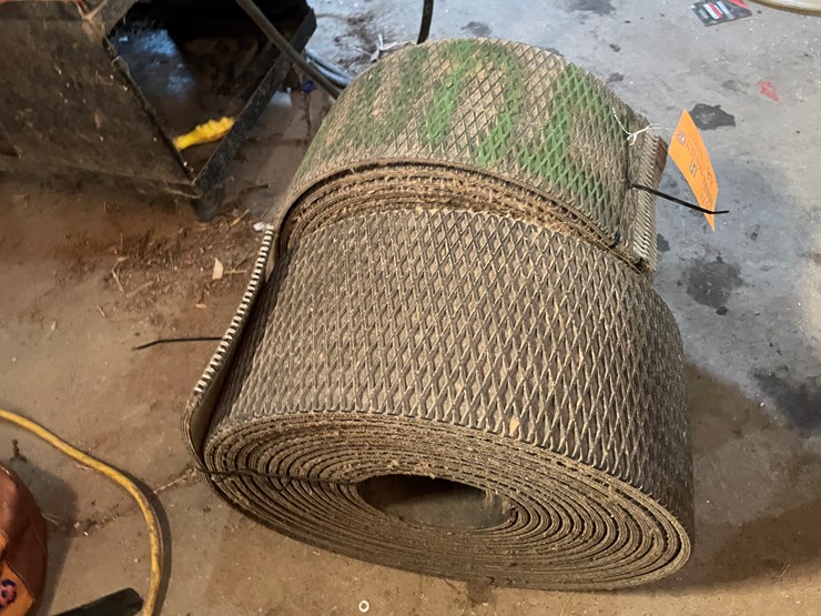 john-deere-567-image-3