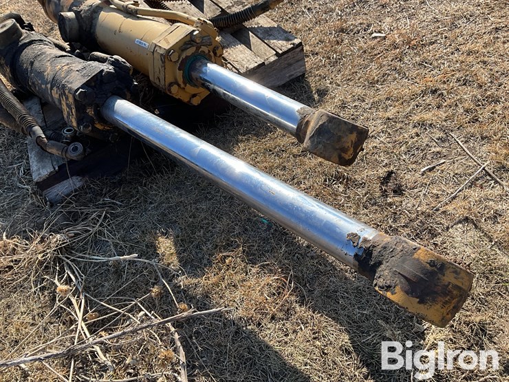 fiat-allis-fr20b-image-13