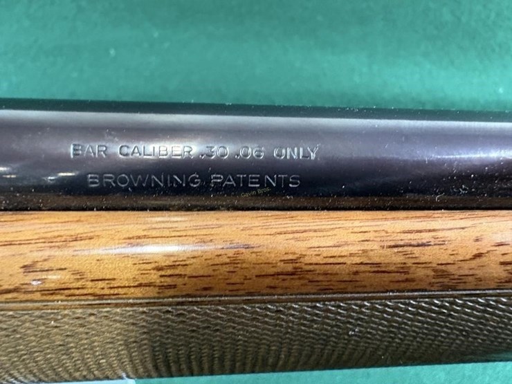 browning-bar-30-06-rifle-image-6