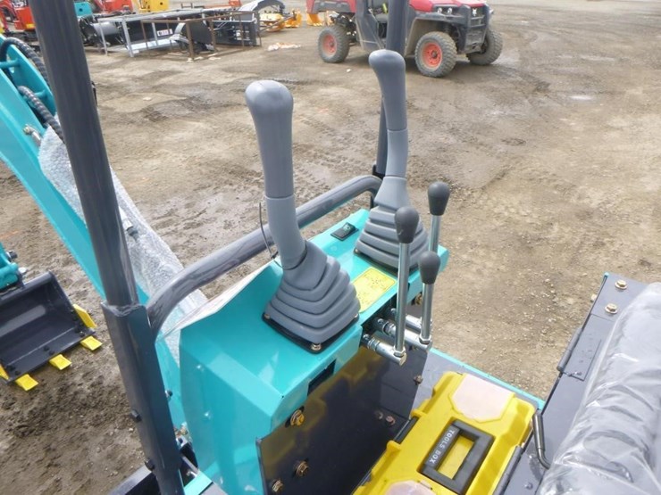 2026-zjg-zj-12-hydraulic-excavator-image-20