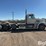 2017-freightliner-coronado-132-image-4