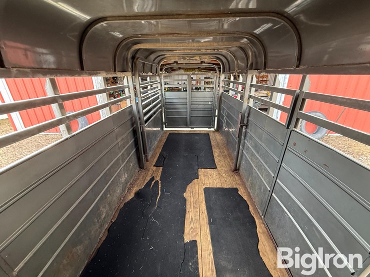 1995-kiefer-built-livestock-trailer-image-18