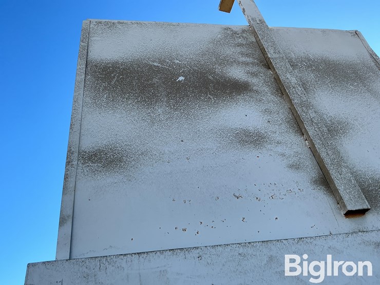 seed-hopper-image-12