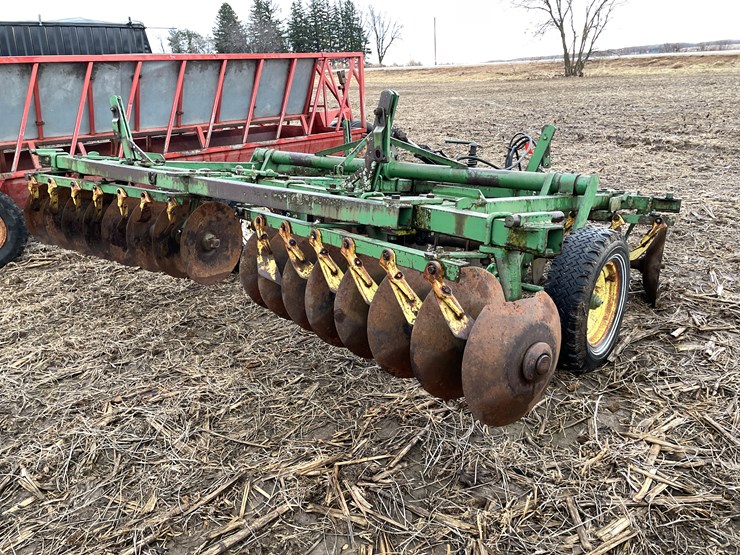 john-deere-bwf-image-3