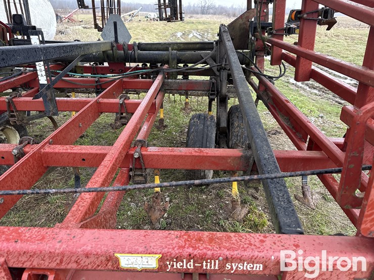 case-ih-tigermate-ii-image-17