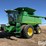 2002-john-deere-9650-sts-image-1