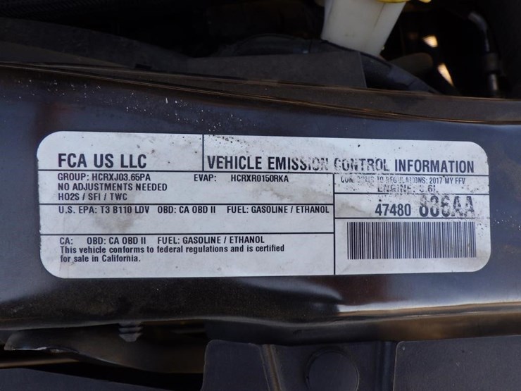 2017-dodge-grand-caravan-image-12