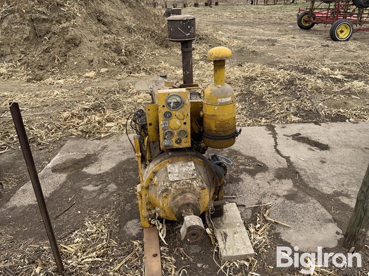 international-301-image-2