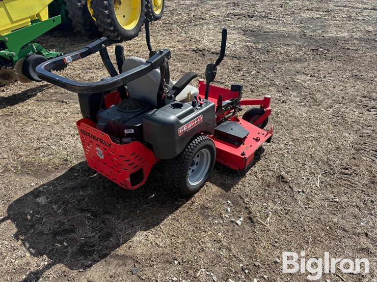 gravely-proturn-60-image-5