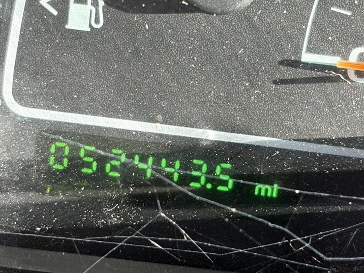 2001-ford-windstar-image-15