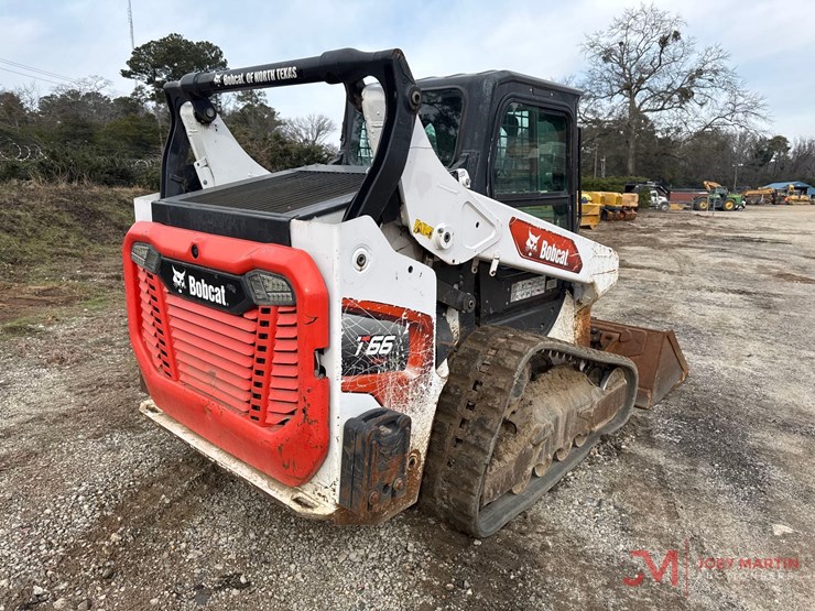 2021-bobcat-t66-image-2
