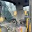 2014-volvo-ec340dl-image-36