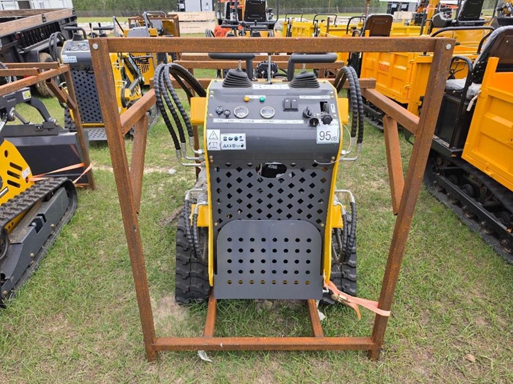 --absolute---new-sdlanch-mini-skid-image-8