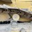 caterpillar-d6t-lgp-image-25