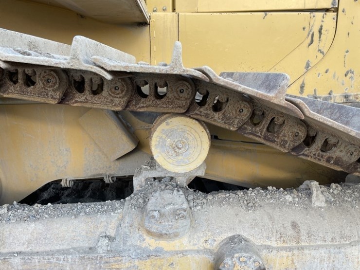 caterpillar-d6t-lgp-image-25