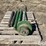 john-deere-800-image-4