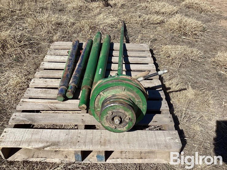 john-deere-800-image-4