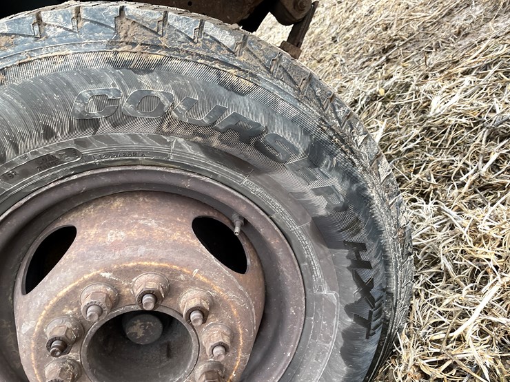 1988-ford-f-super-duty-image-63