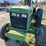 john-deere-1450-image-17
