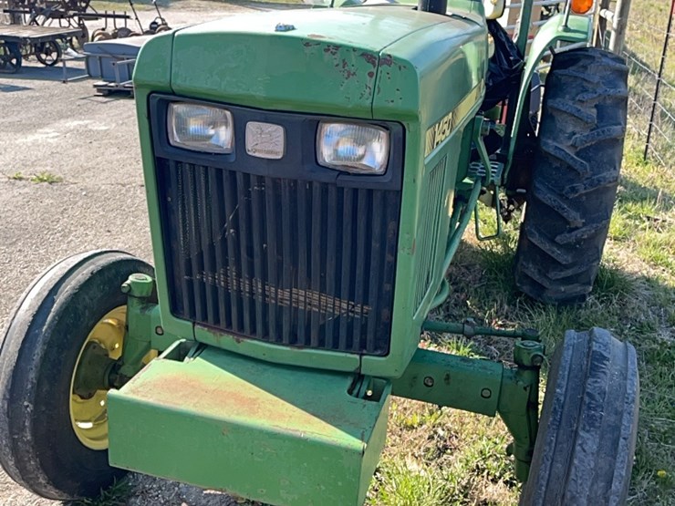 john-deere-1450-image-17