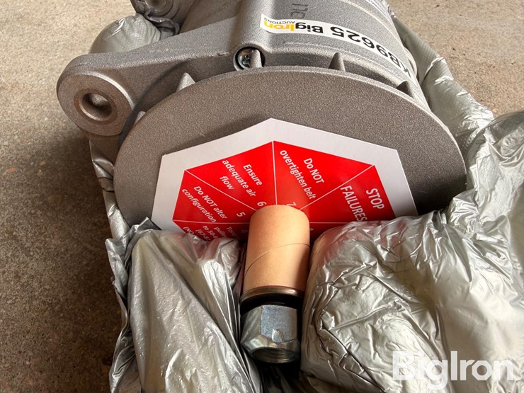 case-ih-2388-image-6