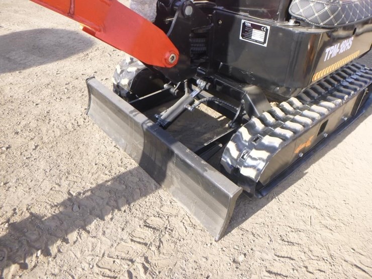 2026-tpm-18hs-hydraulic-excavator-image-15