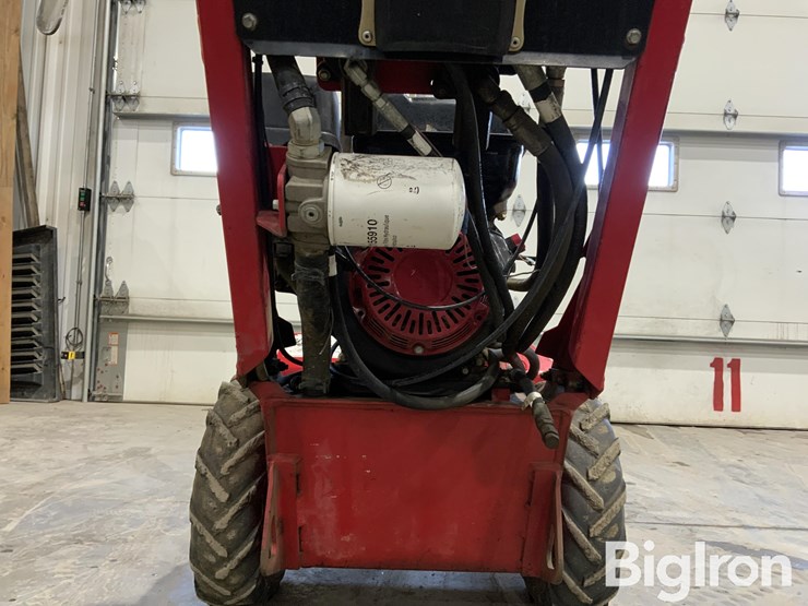 2019-barreto-912-image-10