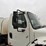 2016-freightliner-m2-tanker-truck-image-10