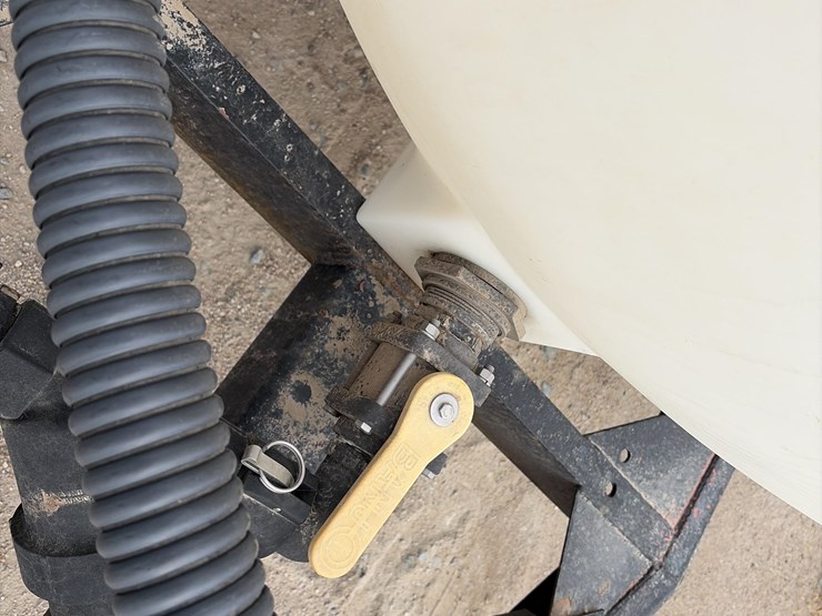 750-gallon-t/a-nurse-tank-trailer-image-14