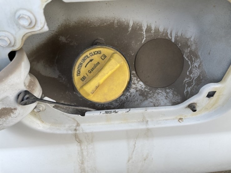 2013-ford-f250-sd-image-24