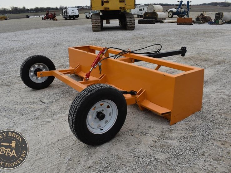 2026-industrias-america-f10t-42759-image-5