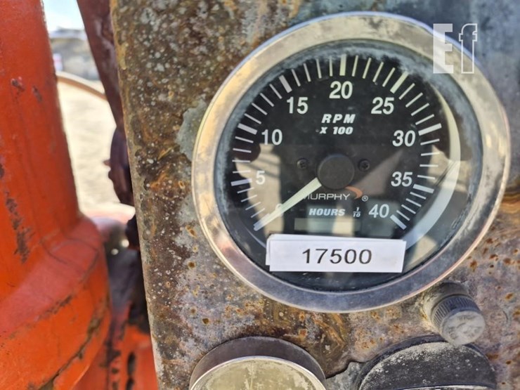 godwin-cd150m-image-8