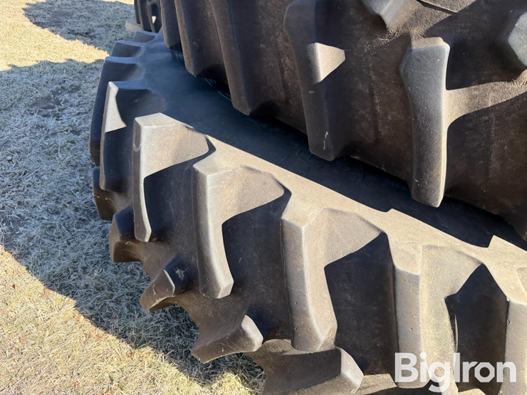 john-deere-s780-image-10