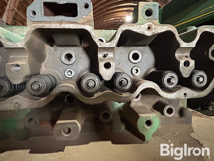 john-deere-8870-image-12