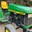 1998-john-deere-4200-image-10