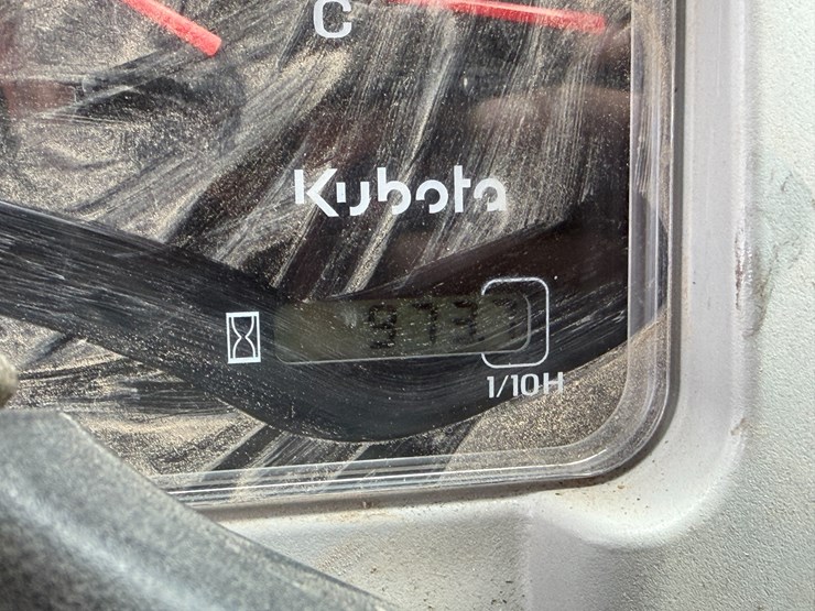 kubota-rtv1100-image-60