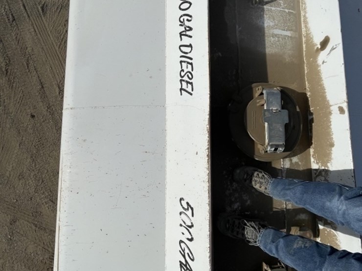 2008-international-7500-t/a-fuel-&-lube-truck-image-18