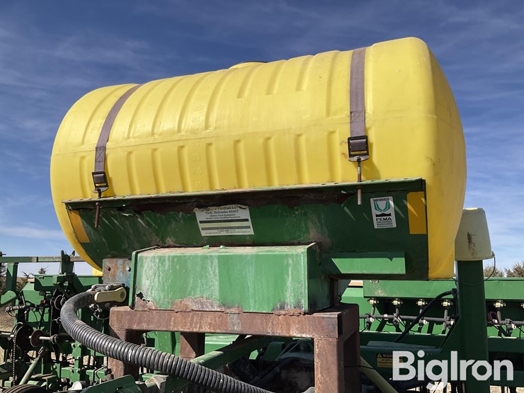 great-plains-3pd20-image-12