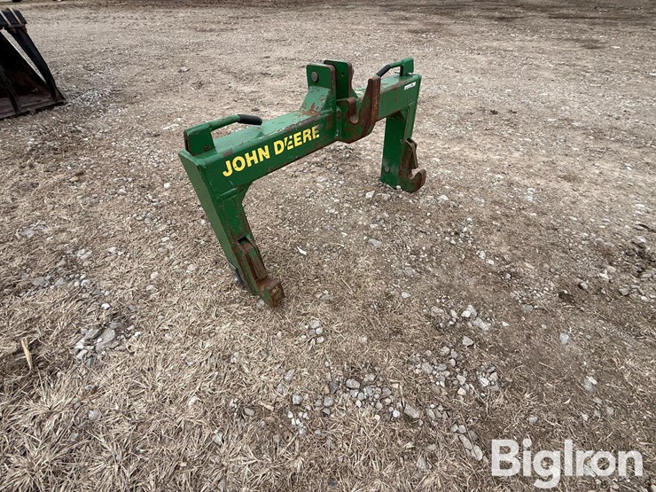 john-deere-2-image-3