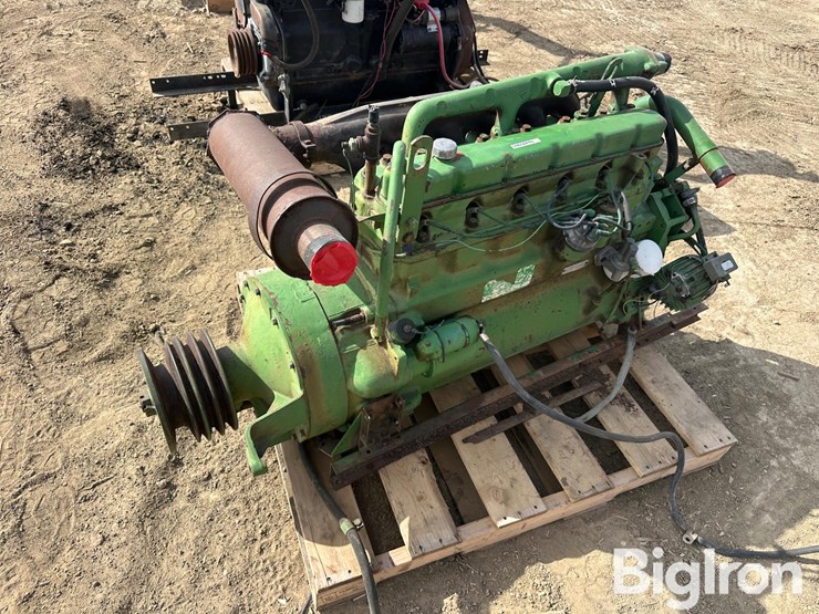 john-deere-6-image-3