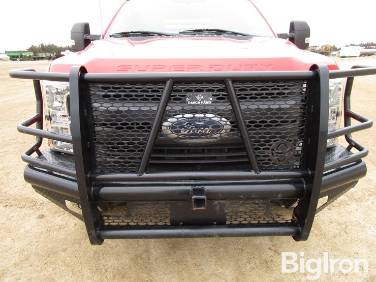 2019-ford-f350-xl-image-18