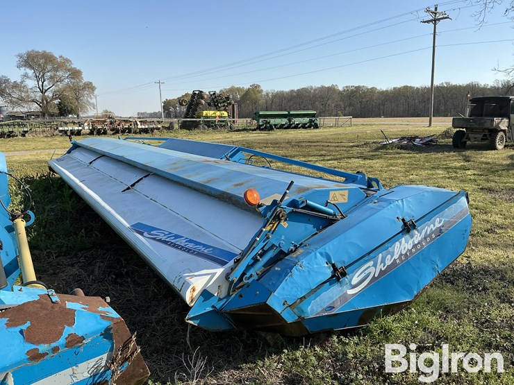 shelbourne-rsd28-image-1